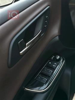 تويوتا كراون